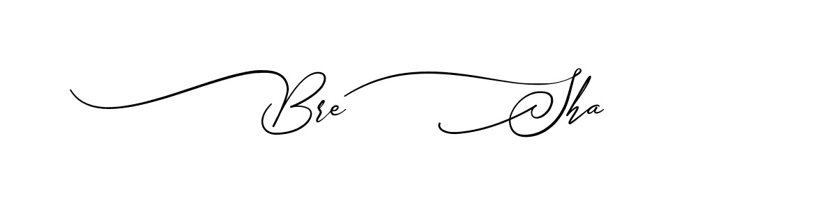 The best way (Bestien-1G4Xv) to make a short signature is to pick only two or three words in your name. The name Ceard include a total of six letters. For converting this name. Ceard signature style 2 images and pictures png