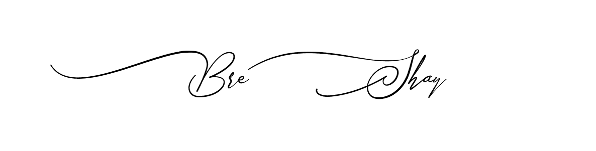 The best way (Bestien-1G4Xv) to make a short signature is to pick only two or three words in your name. The name Ceard include a total of six letters. For converting this name. Ceard signature style 2 images and pictures png