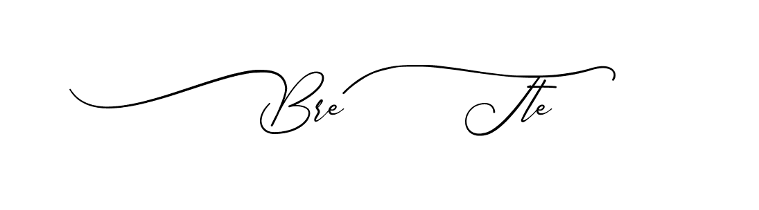 The best way (Bestien-1G4Xv) to make a short signature is to pick only two or three words in your name. The name Ceard include a total of six letters. For converting this name. Ceard signature style 2 images and pictures png