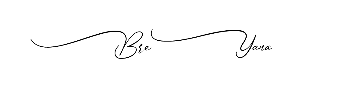 The best way (Bestien-1G4Xv) to make a short signature is to pick only two or three words in your name. The name Ceard include a total of six letters. For converting this name. Ceard signature style 2 images and pictures png