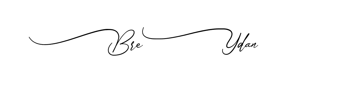 The best way (Bestien-1G4Xv) to make a short signature is to pick only two or three words in your name. The name Ceard include a total of six letters. For converting this name. Ceard signature style 2 images and pictures png