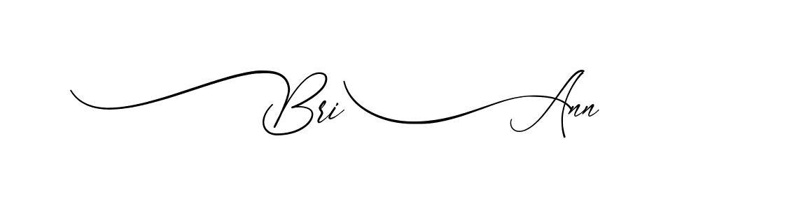 The best way (Bestien-1G4Xv) to make a short signature is to pick only two or three words in your name. The name Ceard include a total of six letters. For converting this name. Ceard signature style 2 images and pictures png