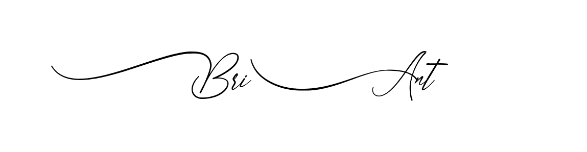 The best way (Bestien-1G4Xv) to make a short signature is to pick only two or three words in your name. The name Ceard include a total of six letters. For converting this name. Ceard signature style 2 images and pictures png