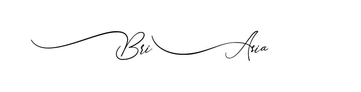 The best way (Bestien-1G4Xv) to make a short signature is to pick only two or three words in your name. The name Ceard include a total of six letters. For converting this name. Ceard signature style 2 images and pictures png