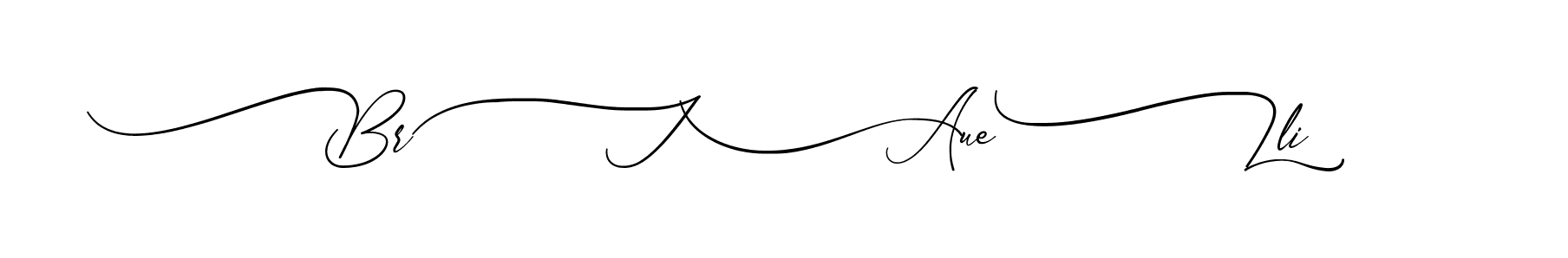 The best way (Bestien-1G4Xv) to make a short signature is to pick only two or three words in your name. The name Ceard include a total of six letters. For converting this name. Ceard signature style 2 images and pictures png