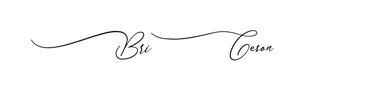 The best way (Bestien-1G4Xv) to make a short signature is to pick only two or three words in your name. The name Ceard include a total of six letters. For converting this name. Ceard signature style 2 images and pictures png