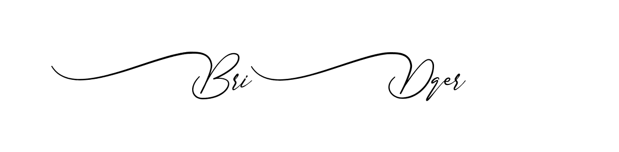 The best way (Bestien-1G4Xv) to make a short signature is to pick only two or three words in your name. The name Ceard include a total of six letters. For converting this name. Ceard signature style 2 images and pictures png