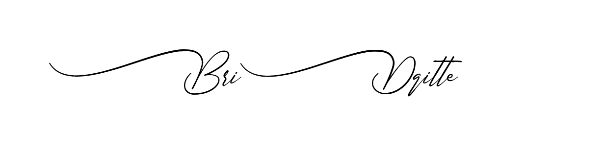 The best way (Bestien-1G4Xv) to make a short signature is to pick only two or three words in your name. The name Ceard include a total of six letters. For converting this name. Ceard signature style 2 images and pictures png