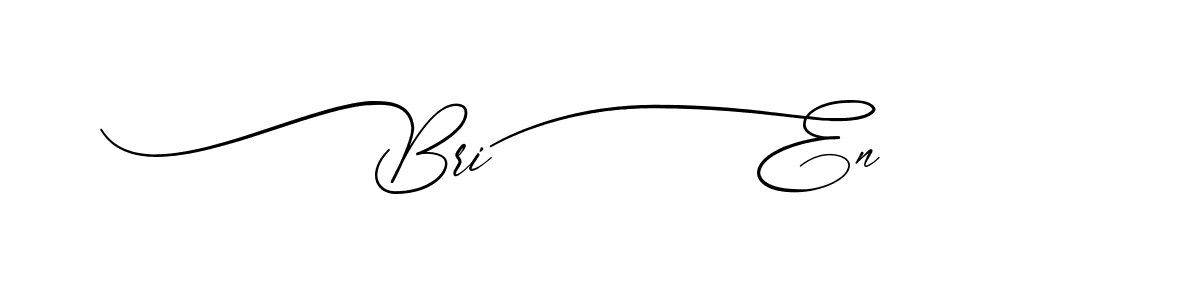 The best way (Bestien-1G4Xv) to make a short signature is to pick only two or three words in your name. The name Ceard include a total of six letters. For converting this name. Ceard signature style 2 images and pictures png