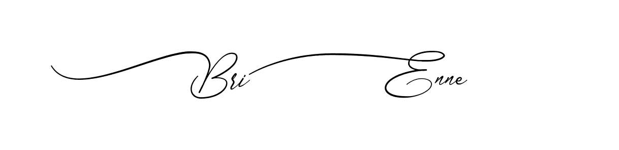 The best way (Bestien-1G4Xv) to make a short signature is to pick only two or three words in your name. The name Ceard include a total of six letters. For converting this name. Ceard signature style 2 images and pictures png