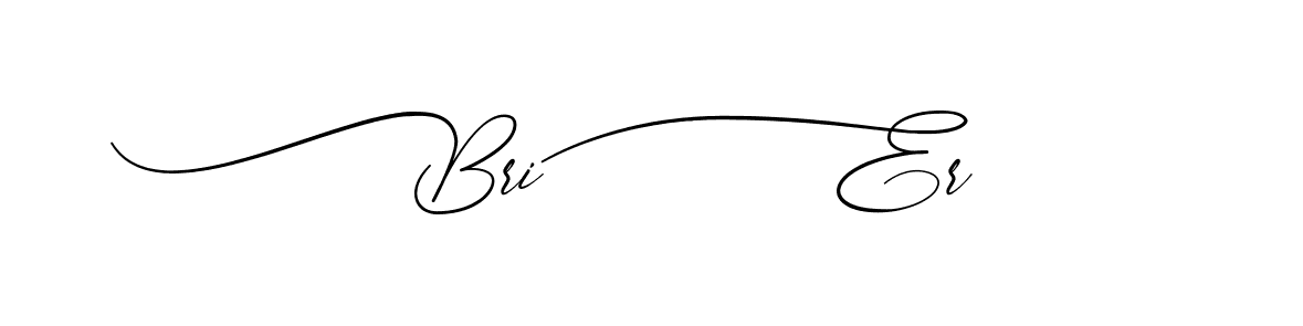The best way (Bestien-1G4Xv) to make a short signature is to pick only two or three words in your name. The name Ceard include a total of six letters. For converting this name. Ceard signature style 2 images and pictures png