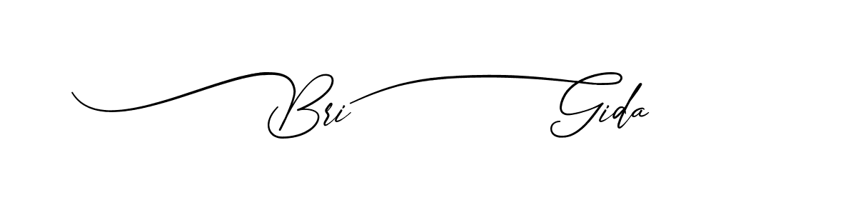 The best way (Bestien-1G4Xv) to make a short signature is to pick only two or three words in your name. The name Ceard include a total of six letters. For converting this name. Ceard signature style 2 images and pictures png