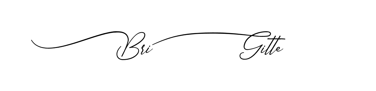 The best way (Bestien-1G4Xv) to make a short signature is to pick only two or three words in your name. The name Ceard include a total of six letters. For converting this name. Ceard signature style 2 images and pictures png