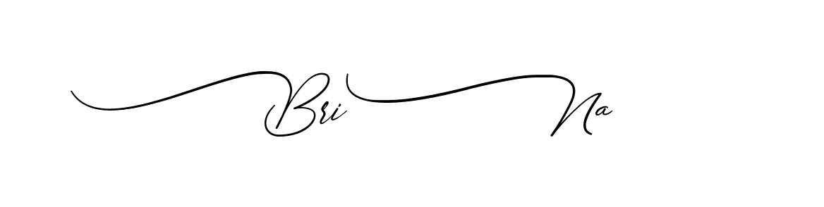 The best way (Bestien-1G4Xv) to make a short signature is to pick only two or three words in your name. The name Ceard include a total of six letters. For converting this name. Ceard signature style 2 images and pictures png