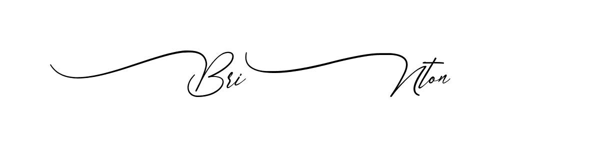 The best way (Bestien-1G4Xv) to make a short signature is to pick only two or three words in your name. The name Ceard include a total of six letters. For converting this name. Ceard signature style 2 images and pictures png