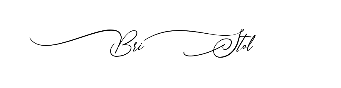 The best way (Bestien-1G4Xv) to make a short signature is to pick only two or three words in your name. The name Ceard include a total of six letters. For converting this name. Ceard signature style 2 images and pictures png