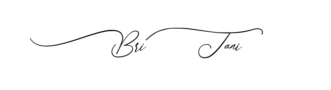 The best way (Bestien-1G4Xv) to make a short signature is to pick only two or three words in your name. The name Ceard include a total of six letters. For converting this name. Ceard signature style 2 images and pictures png