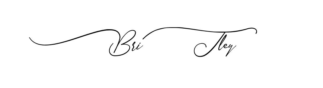 The best way (Bestien-1G4Xv) to make a short signature is to pick only two or three words in your name. The name Ceard include a total of six letters. For converting this name. Ceard signature style 2 images and pictures png