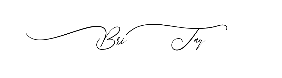 The best way (Bestien-1G4Xv) to make a short signature is to pick only two or three words in your name. The name Ceard include a total of six letters. For converting this name. Ceard signature style 2 images and pictures png