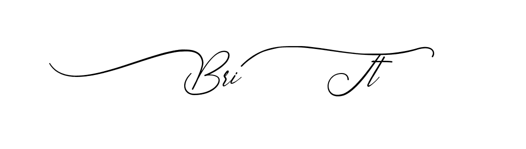 The best way (Bestien-1G4Xv) to make a short signature is to pick only two or three words in your name. The name Ceard include a total of six letters. For converting this name. Ceard signature style 2 images and pictures png