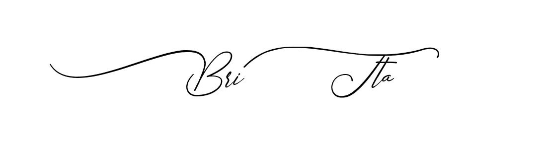 The best way (Bestien-1G4Xv) to make a short signature is to pick only two or three words in your name. The name Ceard include a total of six letters. For converting this name. Ceard signature style 2 images and pictures png