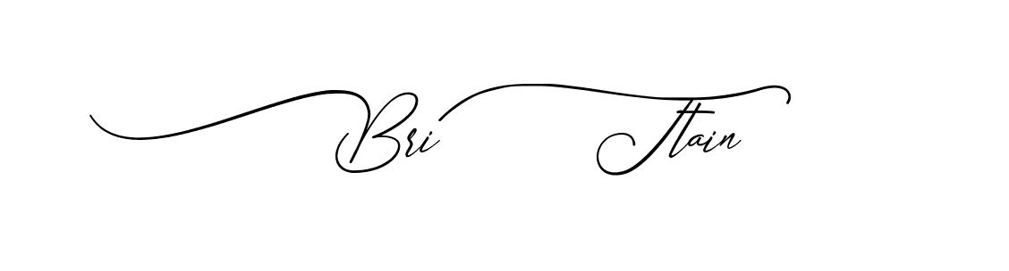 The best way (Bestien-1G4Xv) to make a short signature is to pick only two or three words in your name. The name Ceard include a total of six letters. For converting this name. Ceard signature style 2 images and pictures png