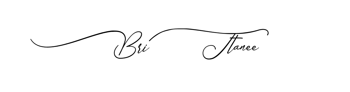 The best way (Bestien-1G4Xv) to make a short signature is to pick only two or three words in your name. The name Ceard include a total of six letters. For converting this name. Ceard signature style 2 images and pictures png