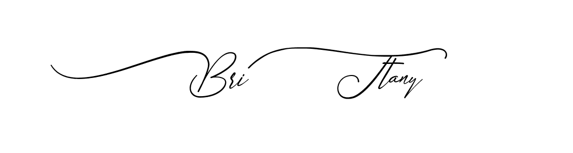 The best way (Bestien-1G4Xv) to make a short signature is to pick only two or three words in your name. The name Ceard include a total of six letters. For converting this name. Ceard signature style 2 images and pictures png