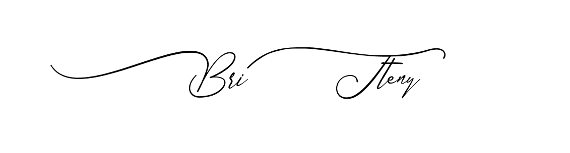 The best way (Bestien-1G4Xv) to make a short signature is to pick only two or three words in your name. The name Ceard include a total of six letters. For converting this name. Ceard signature style 2 images and pictures png