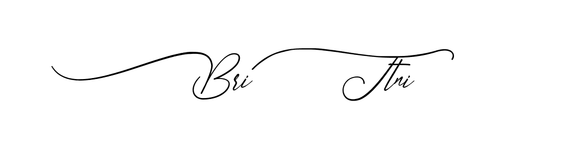 The best way (Bestien-1G4Xv) to make a short signature is to pick only two or three words in your name. The name Ceard include a total of six letters. For converting this name. Ceard signature style 2 images and pictures png