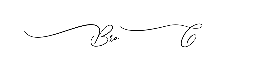 The best way (Bestien-1G4Xv) to make a short signature is to pick only two or three words in your name. The name Ceard include a total of six letters. For converting this name. Ceard signature style 2 images and pictures png