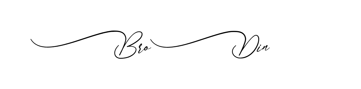 The best way (Bestien-1G4Xv) to make a short signature is to pick only two or three words in your name. The name Ceard include a total of six letters. For converting this name. Ceard signature style 2 images and pictures png