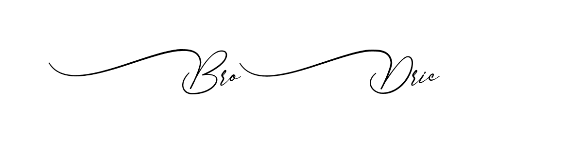 The best way (Bestien-1G4Xv) to make a short signature is to pick only two or three words in your name. The name Ceard include a total of six letters. For converting this name. Ceard signature style 2 images and pictures png