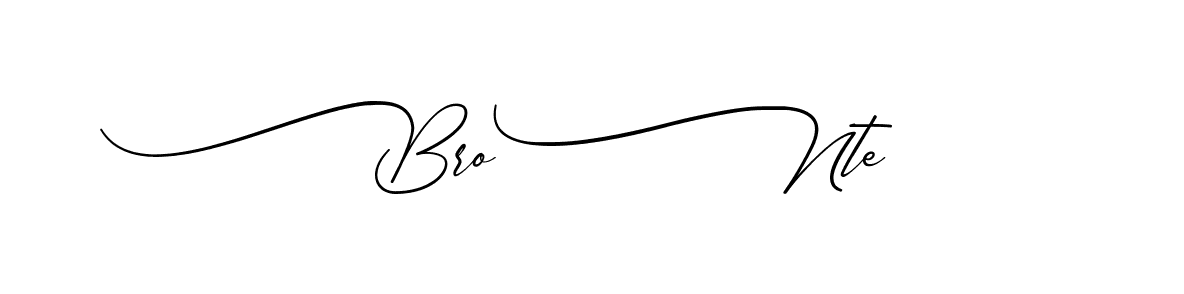 The best way (Bestien-1G4Xv) to make a short signature is to pick only two or three words in your name. The name Ceard include a total of six letters. For converting this name. Ceard signature style 2 images and pictures png
