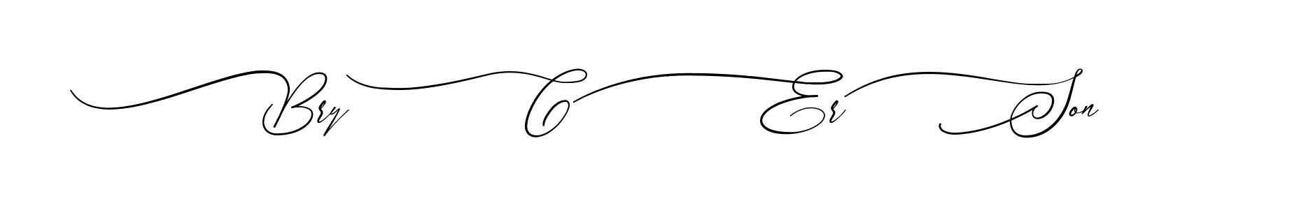 The best way (Bestien-1G4Xv) to make a short signature is to pick only two or three words in your name. The name Ceard include a total of six letters. For converting this name. Ceard signature style 2 images and pictures png