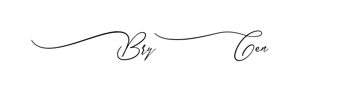 The best way (Bestien-1G4Xv) to make a short signature is to pick only two or three words in your name. The name Ceard include a total of six letters. For converting this name. Ceard signature style 2 images and pictures png