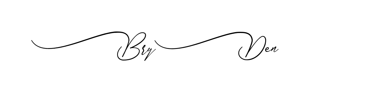 The best way (Bestien-1G4Xv) to make a short signature is to pick only two or three words in your name. The name Ceard include a total of six letters. For converting this name. Ceard signature style 2 images and pictures png