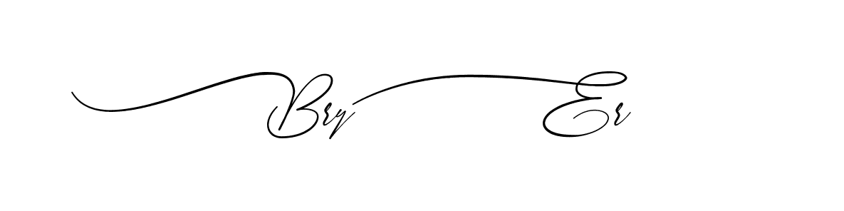 The best way (Bestien-1G4Xv) to make a short signature is to pick only two or three words in your name. The name Ceard include a total of six letters. For converting this name. Ceard signature style 2 images and pictures png
