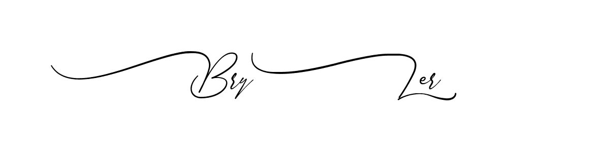 The best way (Bestien-1G4Xv) to make a short signature is to pick only two or three words in your name. The name Ceard include a total of six letters. For converting this name. Ceard signature style 2 images and pictures png