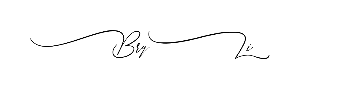 The best way (Bestien-1G4Xv) to make a short signature is to pick only two or three words in your name. The name Ceard include a total of six letters. For converting this name. Ceard signature style 2 images and pictures png