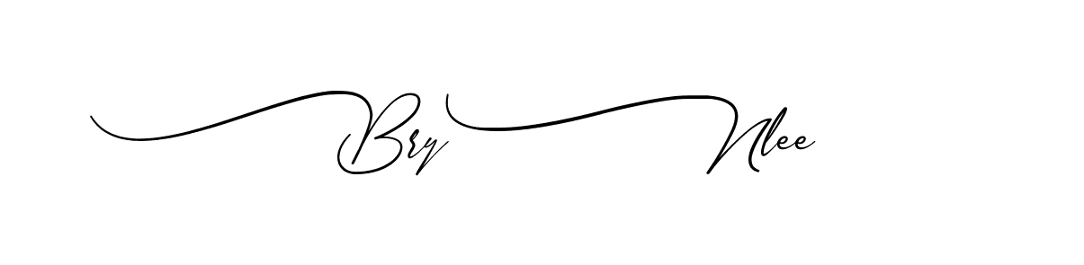 The best way (Bestien-1G4Xv) to make a short signature is to pick only two or three words in your name. The name Ceard include a total of six letters. For converting this name. Ceard signature style 2 images and pictures png