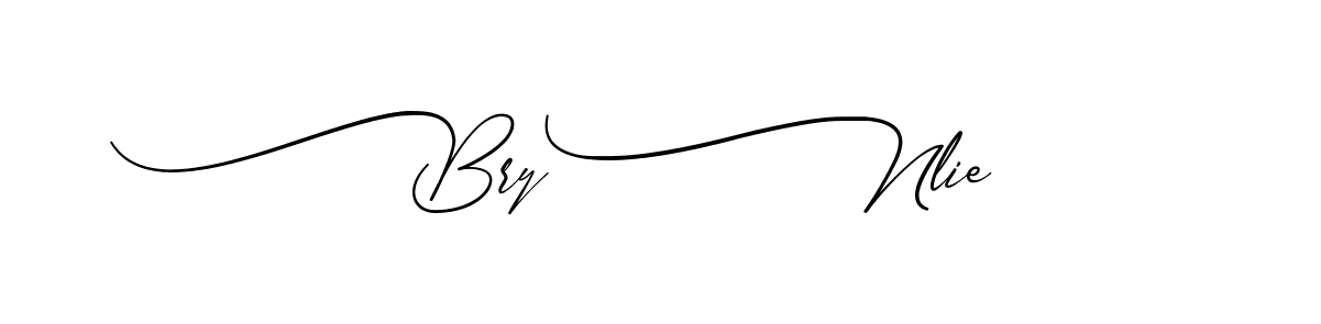 The best way (Bestien-1G4Xv) to make a short signature is to pick only two or three words in your name. The name Ceard include a total of six letters. For converting this name. Ceard signature style 2 images and pictures png