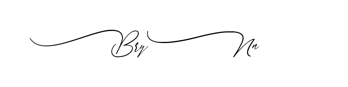 The best way (Bestien-1G4Xv) to make a short signature is to pick only two or three words in your name. The name Ceard include a total of six letters. For converting this name. Ceard signature style 2 images and pictures png