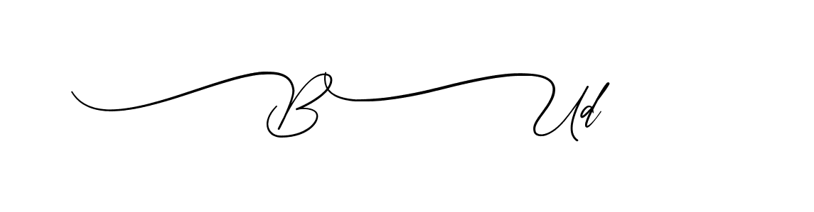 The best way (Bestien-1G4Xv) to make a short signature is to pick only two or three words in your name. The name Ceard include a total of six letters. For converting this name. Ceard signature style 2 images and pictures png