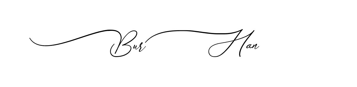 The best way (Bestien-1G4Xv) to make a short signature is to pick only two or three words in your name. The name Ceard include a total of six letters. For converting this name. Ceard signature style 2 images and pictures png