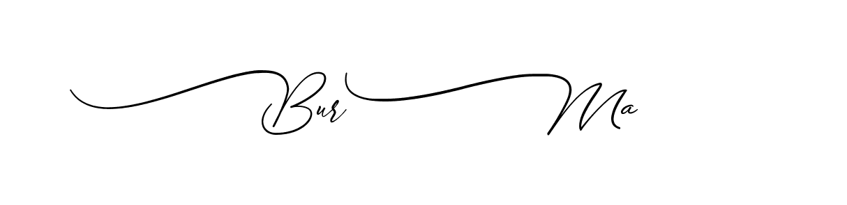 The best way (Bestien-1G4Xv) to make a short signature is to pick only two or three words in your name. The name Ceard include a total of six letters. For converting this name. Ceard signature style 2 images and pictures png