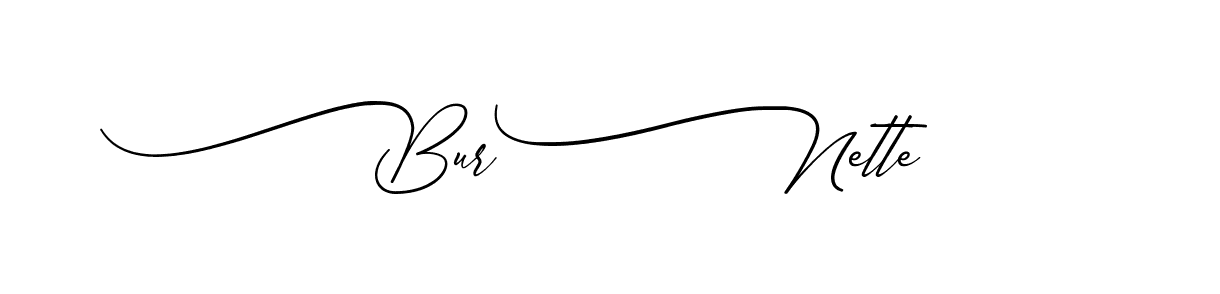 The best way (Bestien-1G4Xv) to make a short signature is to pick only two or three words in your name. The name Ceard include a total of six letters. For converting this name. Ceard signature style 2 images and pictures png