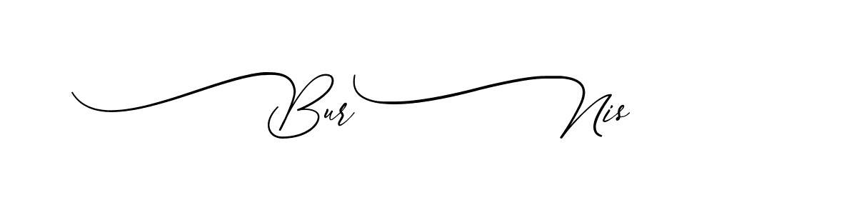 The best way (Bestien-1G4Xv) to make a short signature is to pick only two or three words in your name. The name Ceard include a total of six letters. For converting this name. Ceard signature style 2 images and pictures png