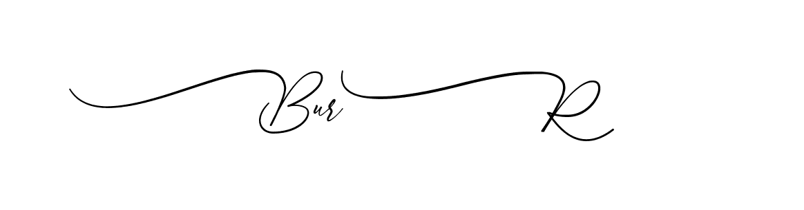 The best way (Bestien-1G4Xv) to make a short signature is to pick only two or three words in your name. The name Ceard include a total of six letters. For converting this name. Ceard signature style 2 images and pictures png