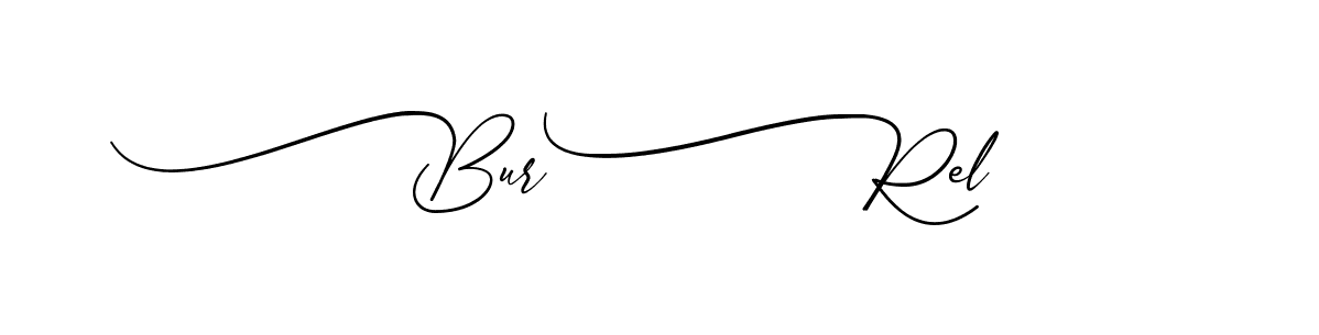 The best way (Bestien-1G4Xv) to make a short signature is to pick only two or three words in your name. The name Ceard include a total of six letters. For converting this name. Ceard signature style 2 images and pictures png